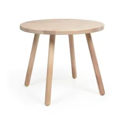 Детский стол Dilcia Ø 55 см