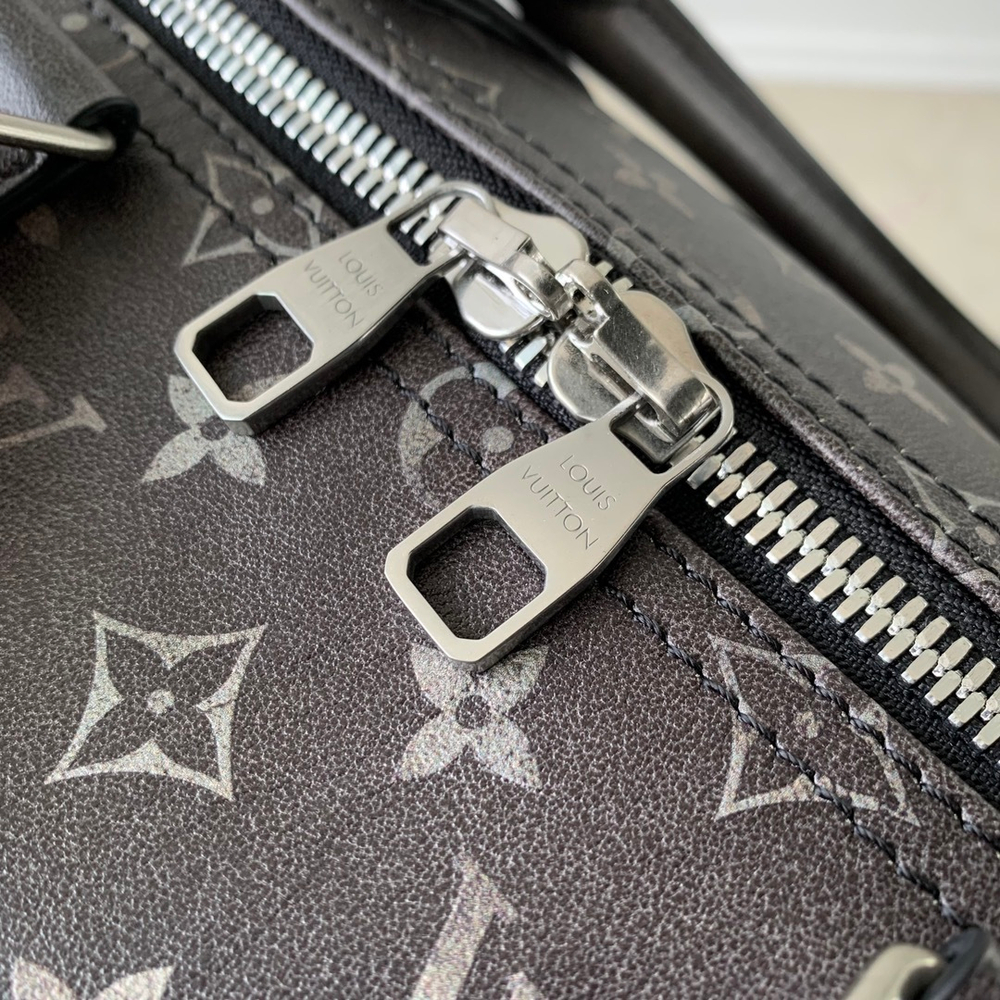 Louis Vuitton Keepall 50