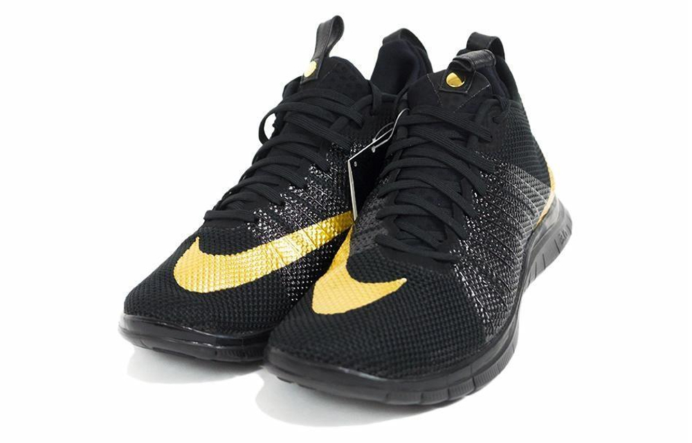 Кроссовки Nike Hypervenom 2 Olivier Rousteing
