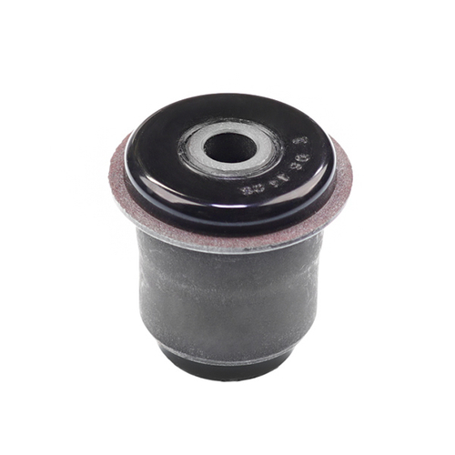 Полиуретановый сайлентблок передней подвески, верхнего рычага(Кратность 1 шт) T061405