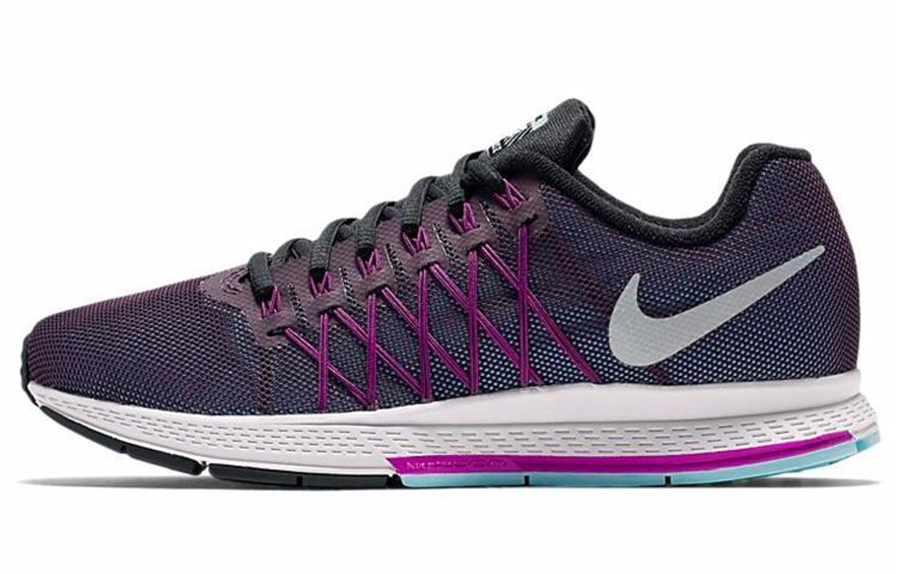 Кроссовки Nike Air Zoom Pegasus 32 (Женская размерная сетка)