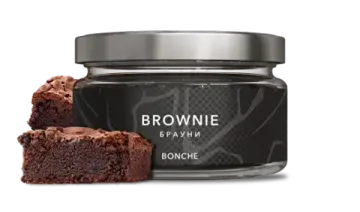 BONCHE - Brownie (120г)