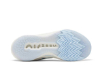 Кроссовки Nike Air Zoom G.T. Cut 2 Ep "Dare To Fly"