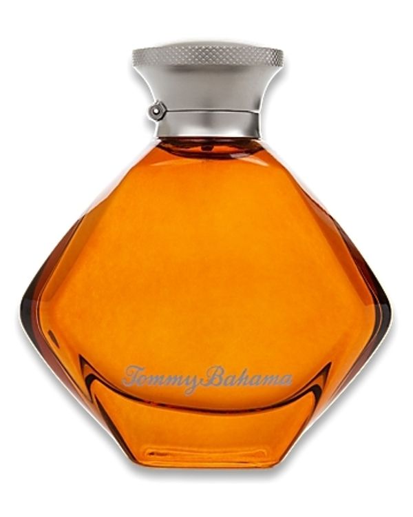 Tommy Bahama for Men