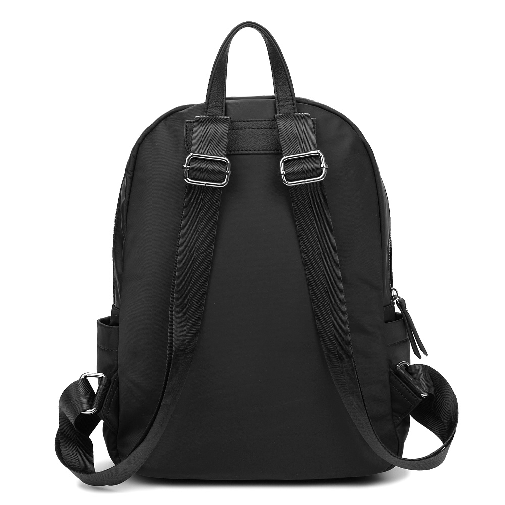 Рюкзак FABRETTI Y1346-2