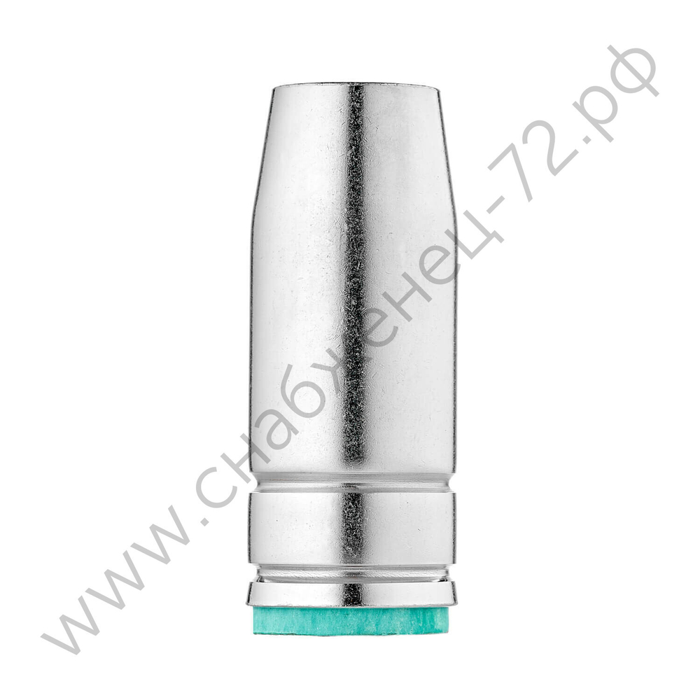 Сопло d15мм МАСТЕР (MIG MP 25) PES2515