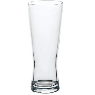 Стакан 568мл «Паб профессионал» 420497SLB