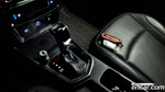 KG Mobility (Ssangyong) Tivoli Air 1.5 A3 2WD (10.2020)