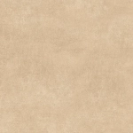 Керамогранит Alma Ceramica GFU04BLN80HR Berlin 60x60 серый матовый под бетон / цемент