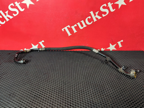 Трубка кондиционера