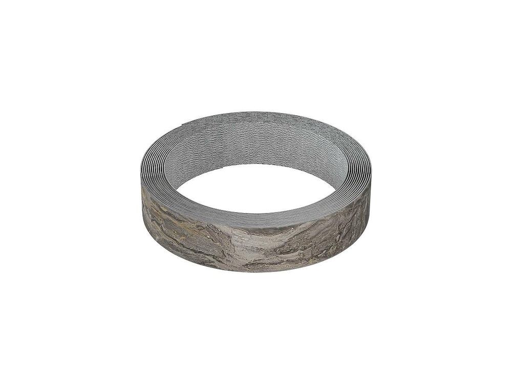 Кромка для столешницы (с клеем)