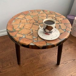 Воск в масле GAPPA 9000 (бесцветный матовый), 200 мл