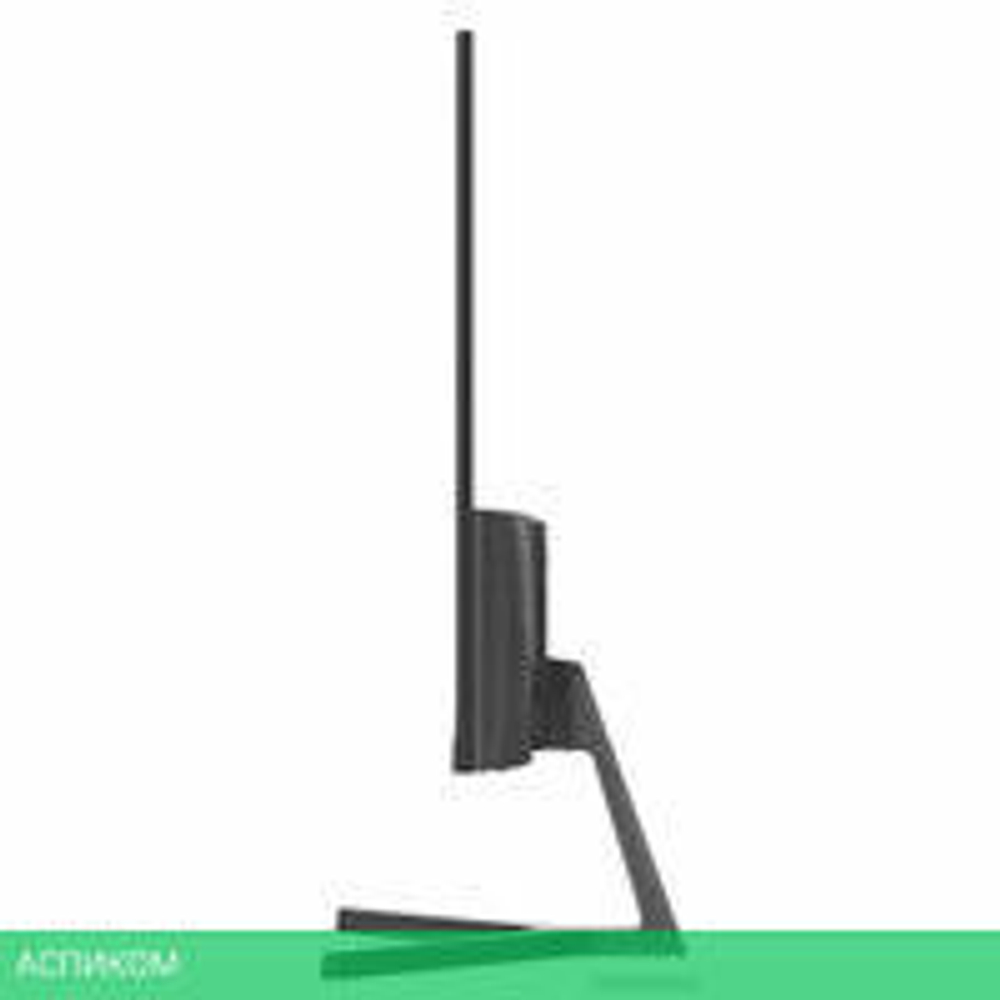 Монитор SunWind SM-27FI221