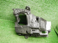 DSCN1774.JPG