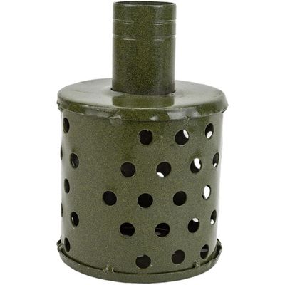 Фильтр всасывающий 1,5" CHAMPION   C2515