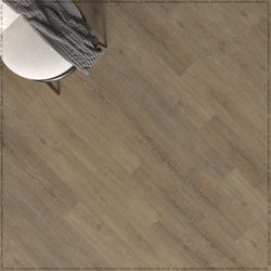 Винил Fine Floor R-Line FF-1173 Дуб Витим