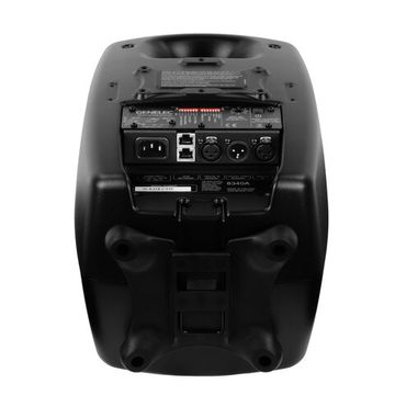 Genelec 8340AMM