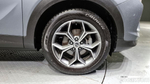 KG Mobility (Ssangyong) Beautiful Korando Дизель 1.6 4WD C5 (12.2019)