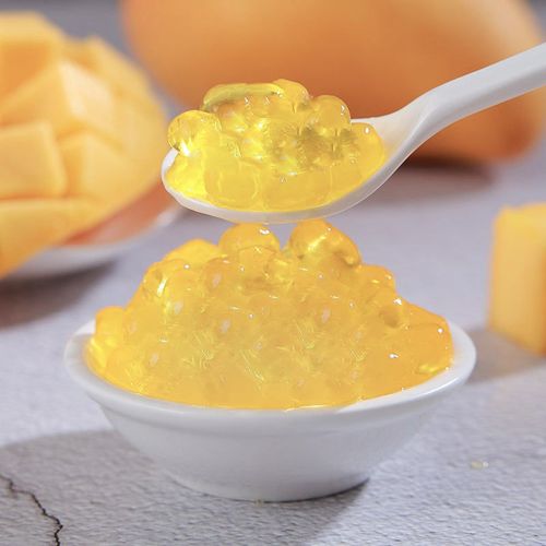 Десерты из коньяку купить