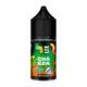 Жидкость Chakra Salt 2% HARD 30 ml