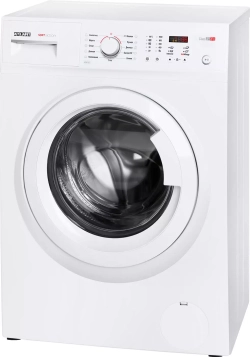 Стиральная машина Atlant 40М105-00