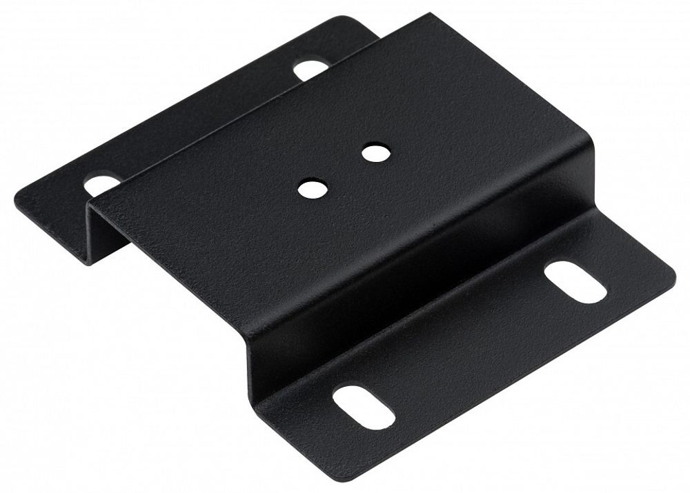 Крепление для трека Lightstar Teta 505170