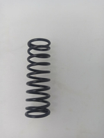 ШРУС внутренний S201586 STARNER для LADA Vesta, (КПП Renault JH3)