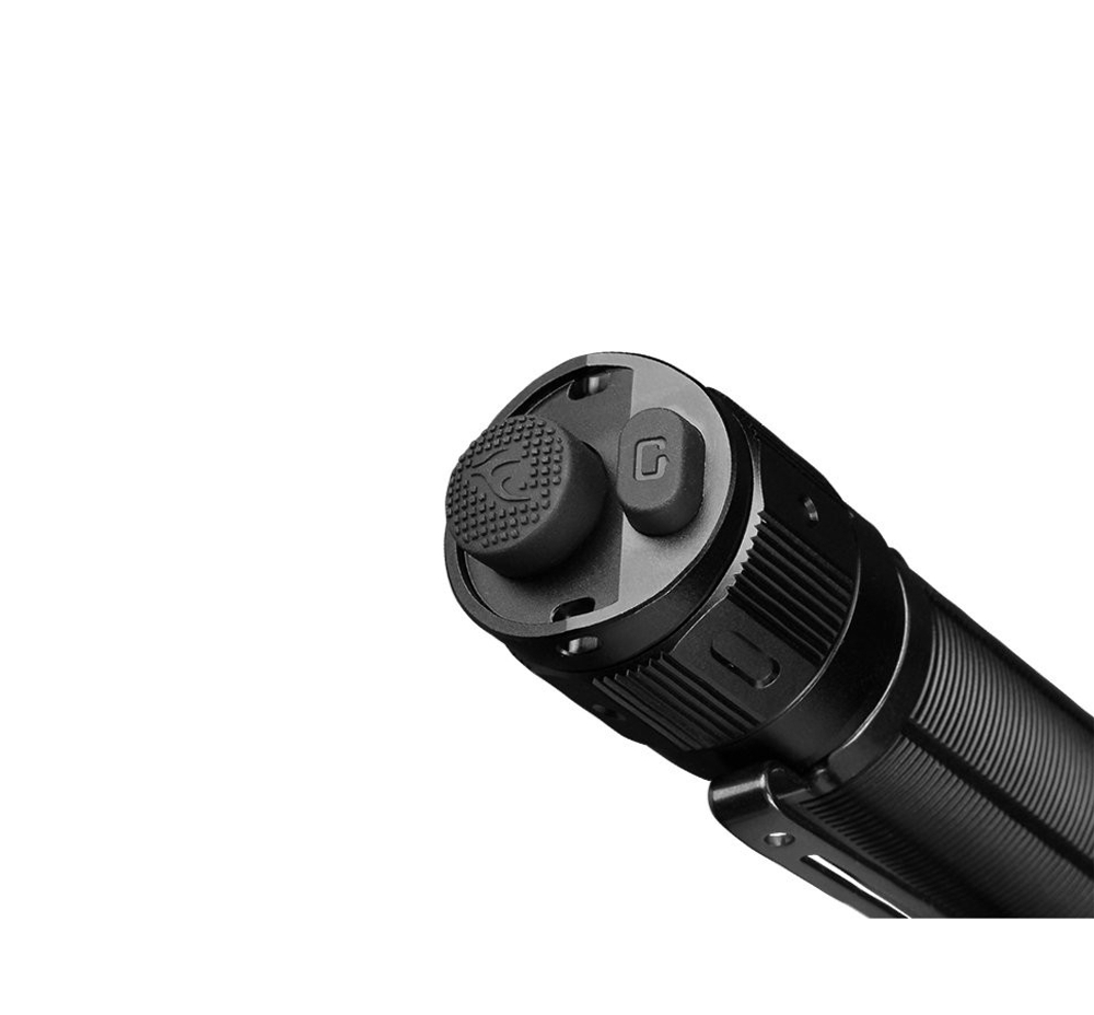Фонарь Fenix тактический TK16V20 +E02R