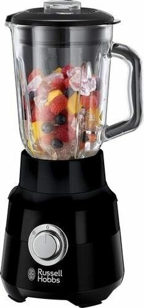 Блендер  Russell Hobbs 24722-56