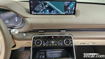 Genesis GV80 2.5T Бензин AWD (05.2020)
