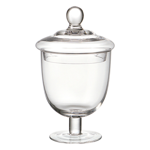 Бонбоньерка sugary в подарочной упаковке, 25 см