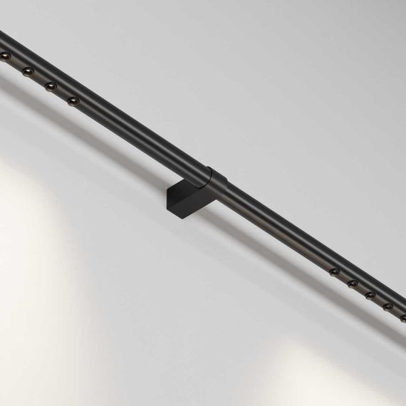 Коннектор Maytoni Technical CA004RC-B