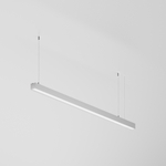 Линейный светильник Technical LL312004