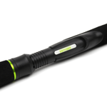 Удочка зимняя Hitfish Ice Challenger 64MH (64см, до 30гр)