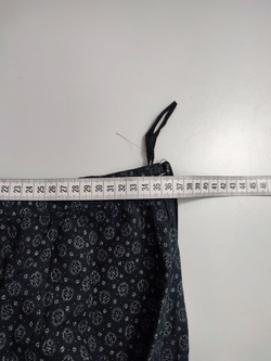 Юбка Gregory комбинированная 42 размер