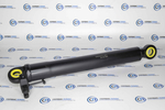 Подъем кабины в сборе Faw J6 5002015-A01-C00/B
