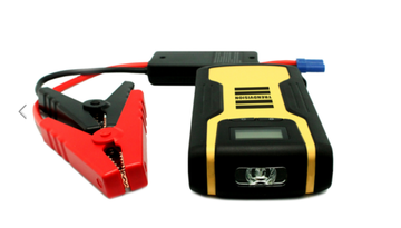 TrendVision Start 11000 Compressor