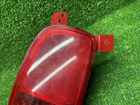 ПТФ левый KIA Sorento 2 XM (2012-2021)