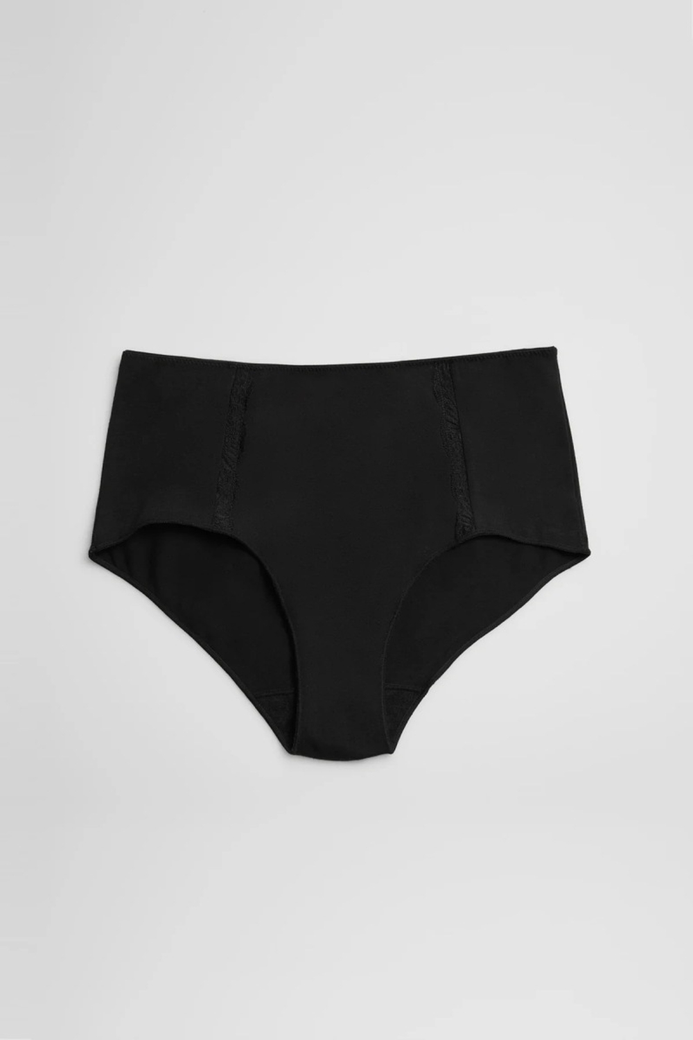 19683 Midi Трусы слипы