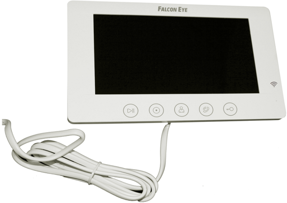 Видеодомофон  Falcon Eye Cosmo HD Wi-Fi