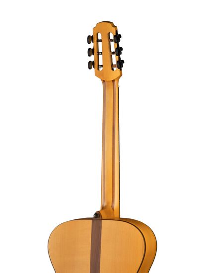 Акустическая гитара, Doff D016A