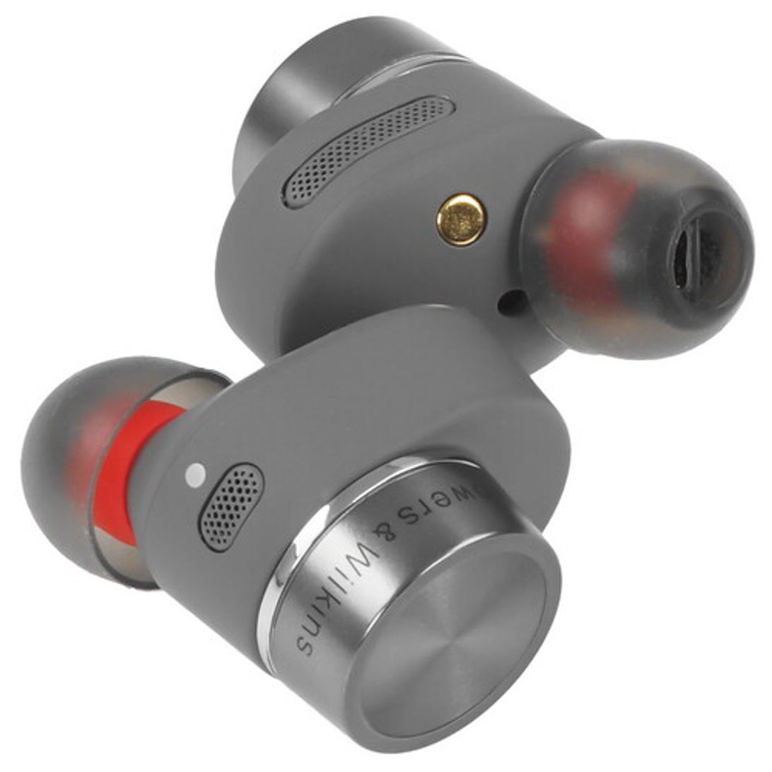 Bowers&Wilkins Pi5 S2_0426326101225