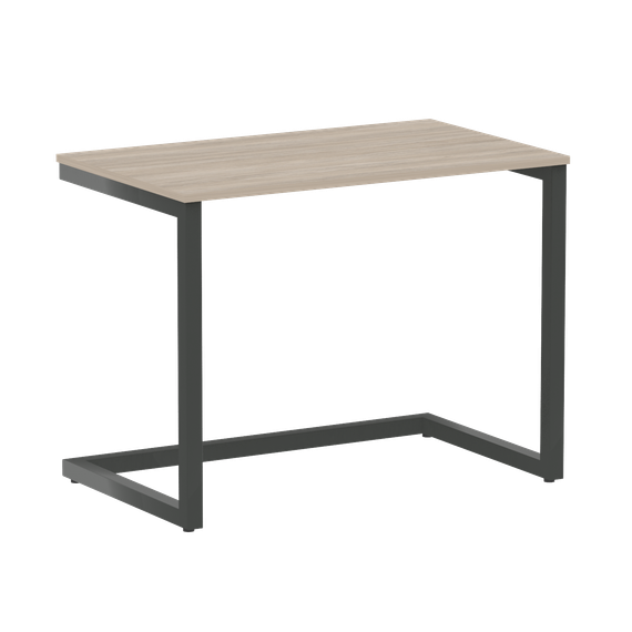 Хоум Офис Стол письменный VR.SP-2-98  980*600*750