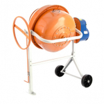 Бетоносмеситель Denzel B-160