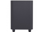 Саундбар JBL Bar 1000