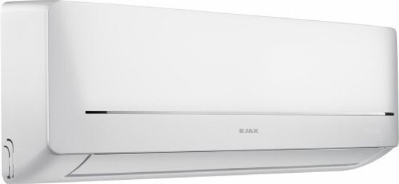 Кондиционер JAX York ACE-10HE — (1)