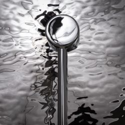 Светильник настенный Maytoni   MOD305WL-03CH