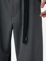 Брюки Outerkit Storm-pillar серые