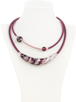 Колье Cantare K