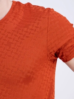 Футболка мужская, мужская футболка